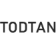 TodTan