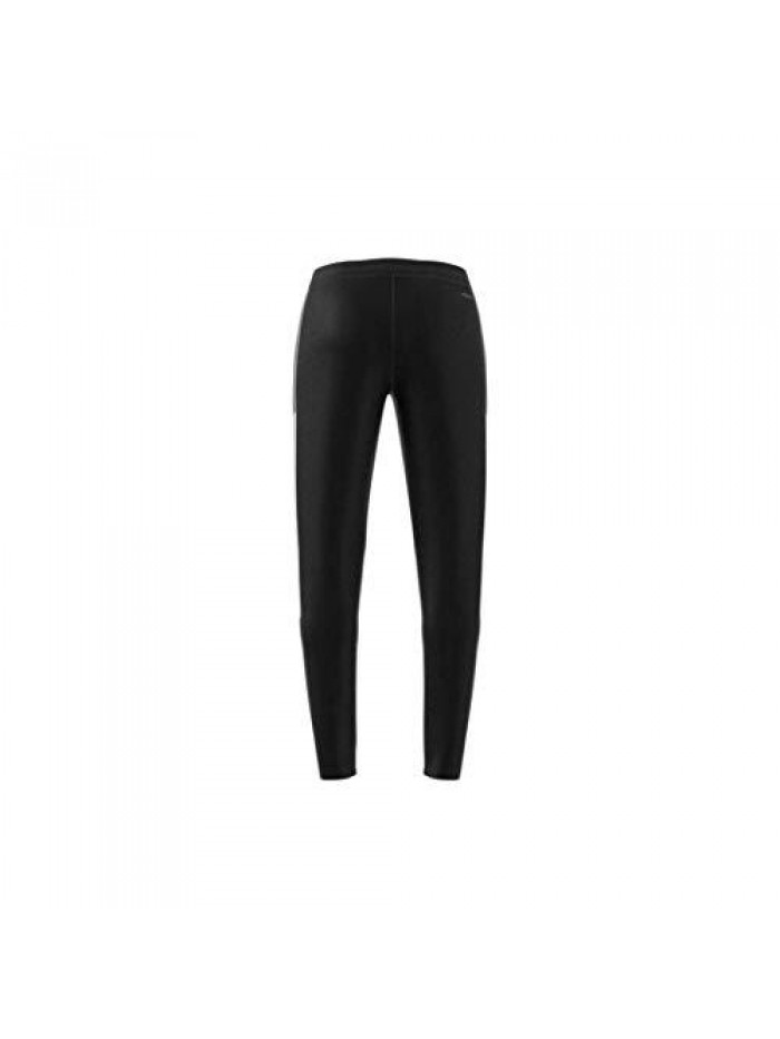 Women's Tiro Track Pant Cu 