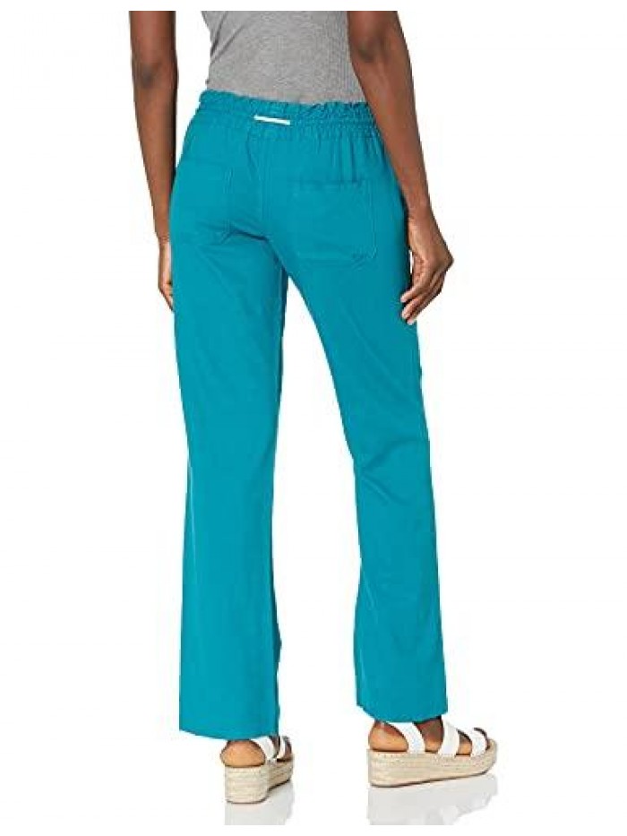 Women's Oceanside Pant 