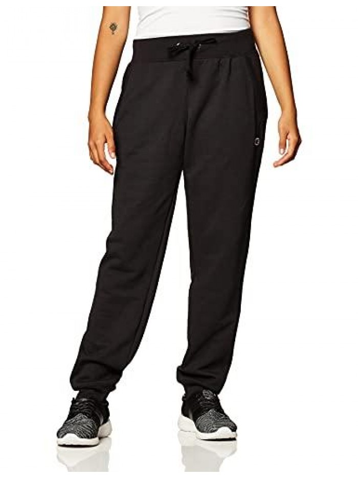 Women's Powerblend Joggers 