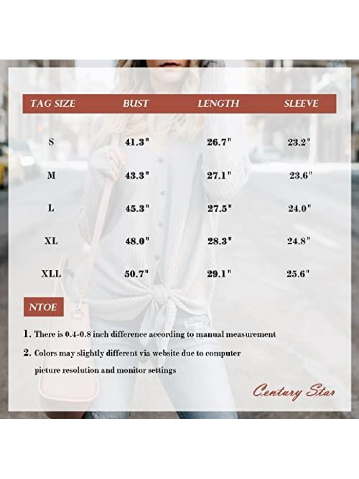 Star Women's Fuzzy Hoodies Sport Pullover Hoodie Athletic Cozy Oversized Pockets Hooded Sweatshirt Fleece Hoodies 