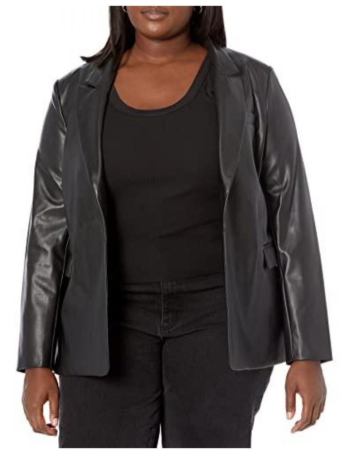 Drop Women's Anouk Blazer 