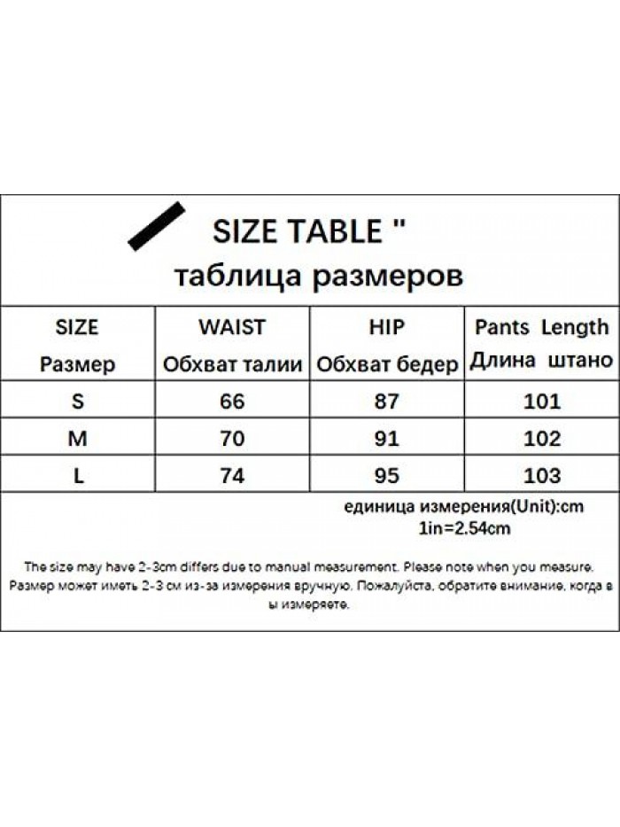 Women Gothic Cargo Pants Wide Straight Leg Low Waist Loose Goth Punk Trousers Harajuku Streetwear 