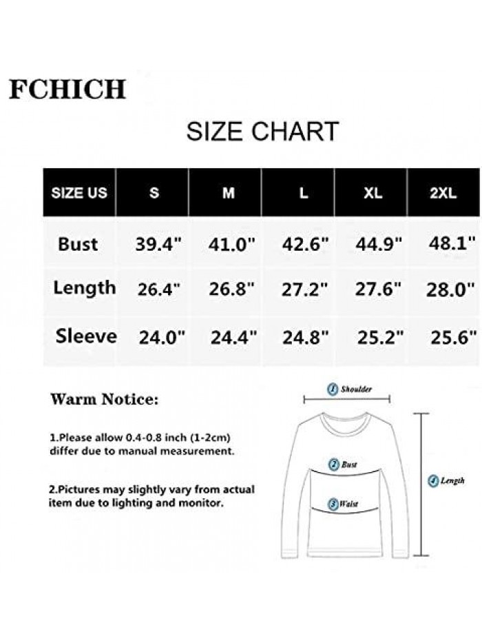 Freezing Sweatshirt for Women Funny Letter Print Fall Winter Sweatshirt Casual Warm Long Sleeve Pullover Tops 