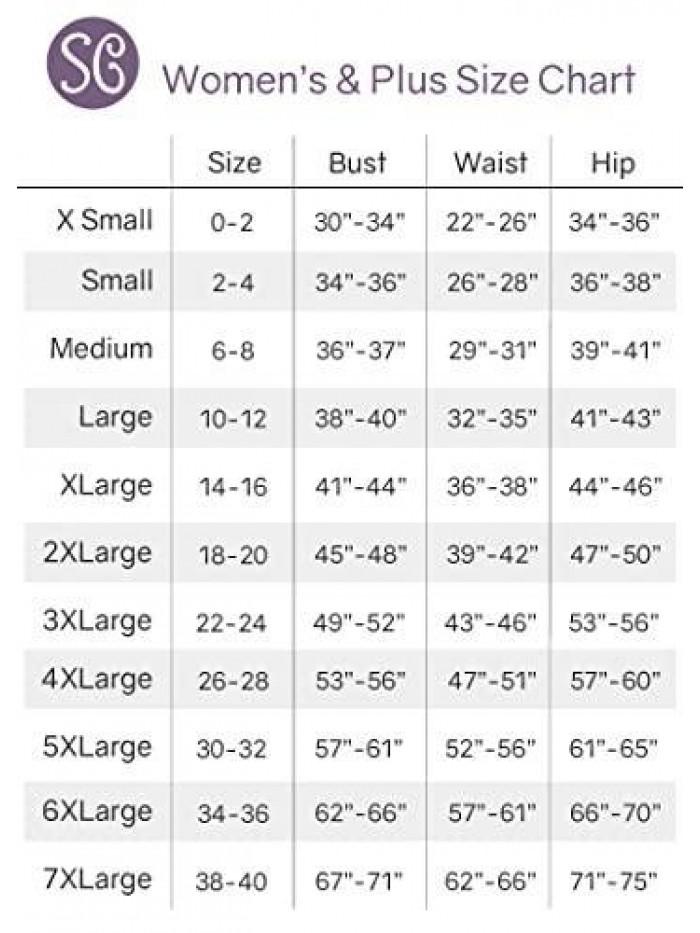 Oh So Soft High Waist Knee Length Leggings with Pocket | Made in USA 