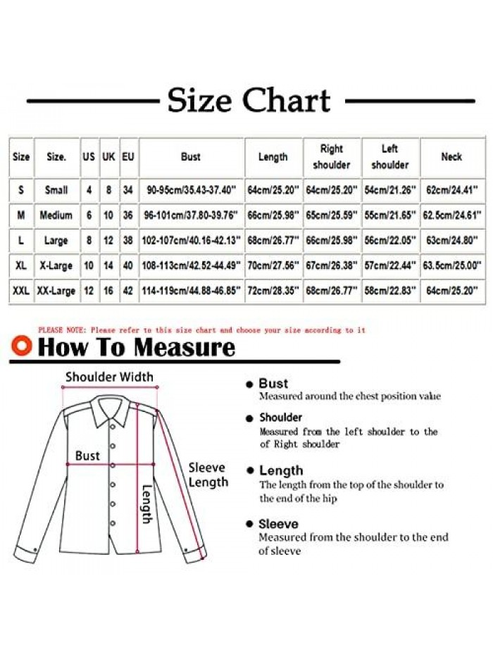 Tops for Women Sexy Long Sleeve Bling Tops Cold Shoulder Blouses Party Casual Pullover Fall Clothes 