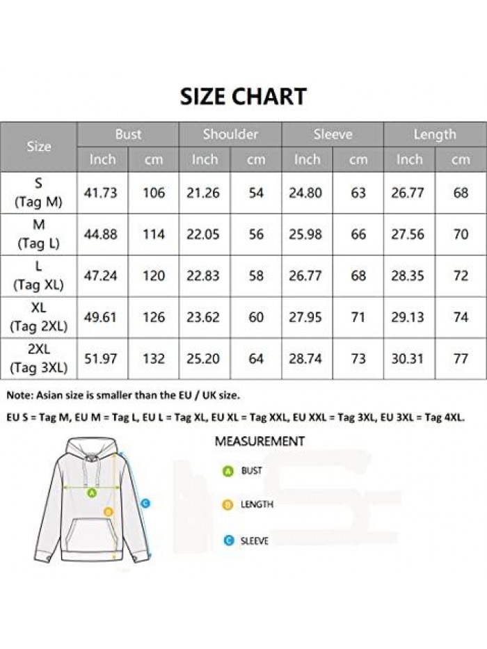 Unisex Kanye Lucky Me I See Ghosts Sweatshirt Rapper Long Sleeve Hip Pop Hooded Hoodie for Women 