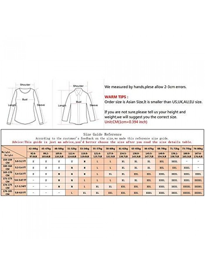 California Letter Print Hooded Sweatshirt Hoodies for Women Long Sleeve Pocket Pullover Trendy Plus Size Oversized Tops 