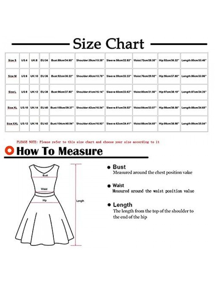 Blazer Dress for Women Bag Hip Solid Elegant Slim Fit Overcoats Long Sleeve Turndown Collar Double Breasted Outfits 