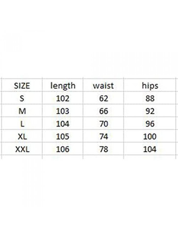 Pants for Women Business Casual Pants Fit Stretchy Work Slacks Straight Leg Belt Loops Bootcut Office Trousers 