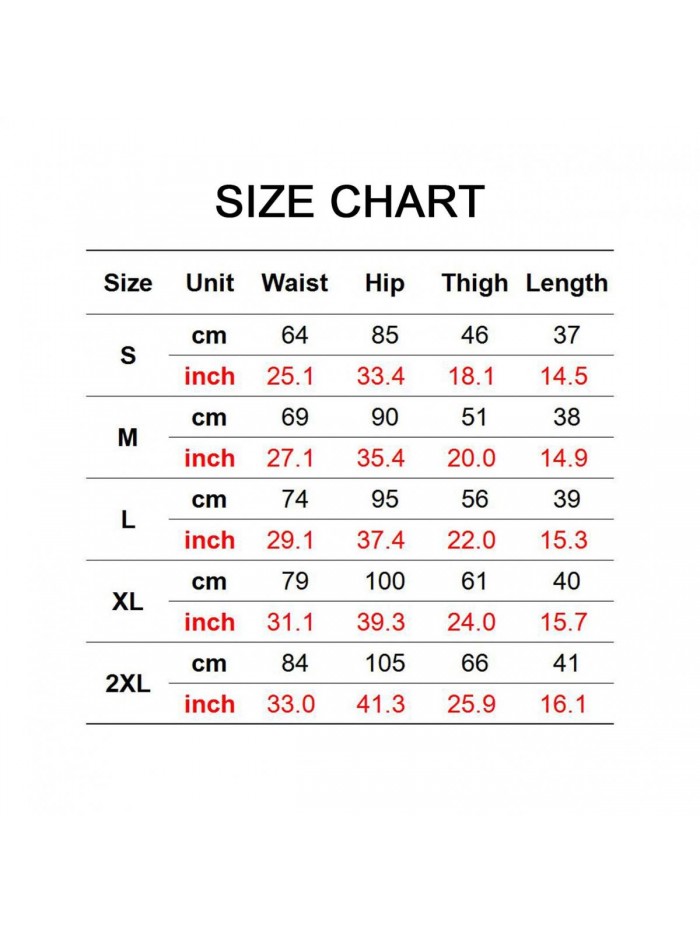 Women Sexy Sheer Mesh Leggings See Through High Waist Tights Pant Stretchy Skinny Club Pants Legging 