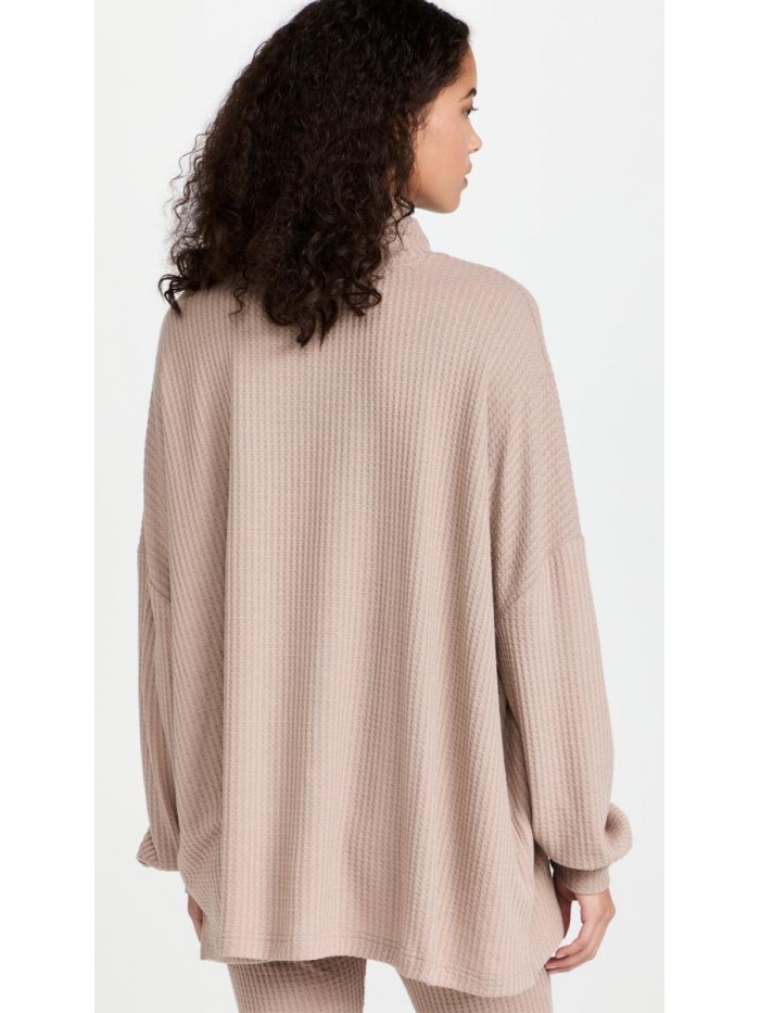 Intimates Women's Lounge Pro Pullover 