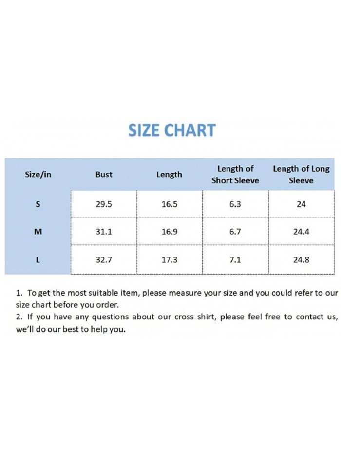 Bontierie Women Crew Neck Crop Tops Tummy Cross Long or Short Sleeve Sport Shirt for Yoga Fitness Running Tank Tops