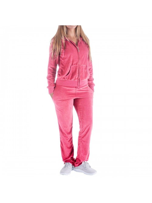 Outfits for Women 2 Piece Sweatsuits Fleece Sherpa...