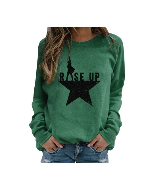 Shirts Sweatshirt Hoodies Valentine's Day Apparel ...