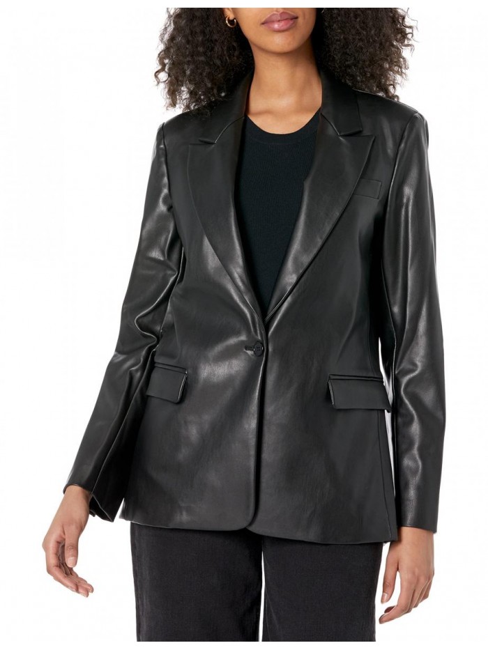 Drop Women's Anouk Blazer 