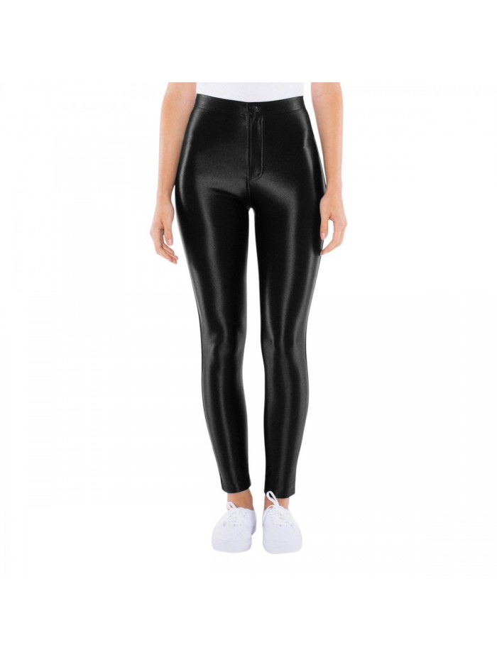 Apparel Women's The-Disco Pant 