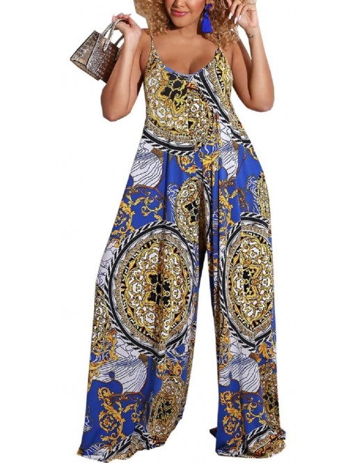 Chiffon Pleated Crop Tops & Long Trousers Printed Outfits – Jeali Brand  Collections™
