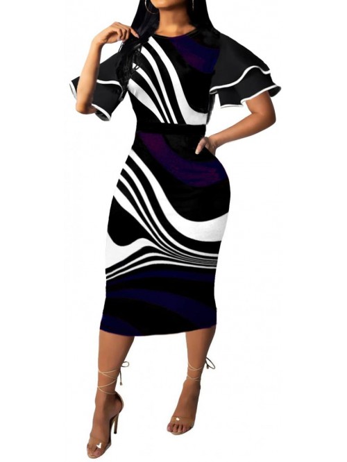 Womens Tummy Control Shapewear Tulle Hemline Full Slip Stretchy Bodysuit  Built Bra Cami Dress Butt Lifting Body Shaper, Beige, Small : :  Clothing, Shoes & Accessories