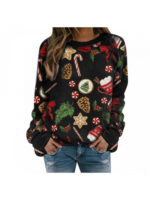 for Women,Women's Long Sleeve Turtleneck Sweater C...